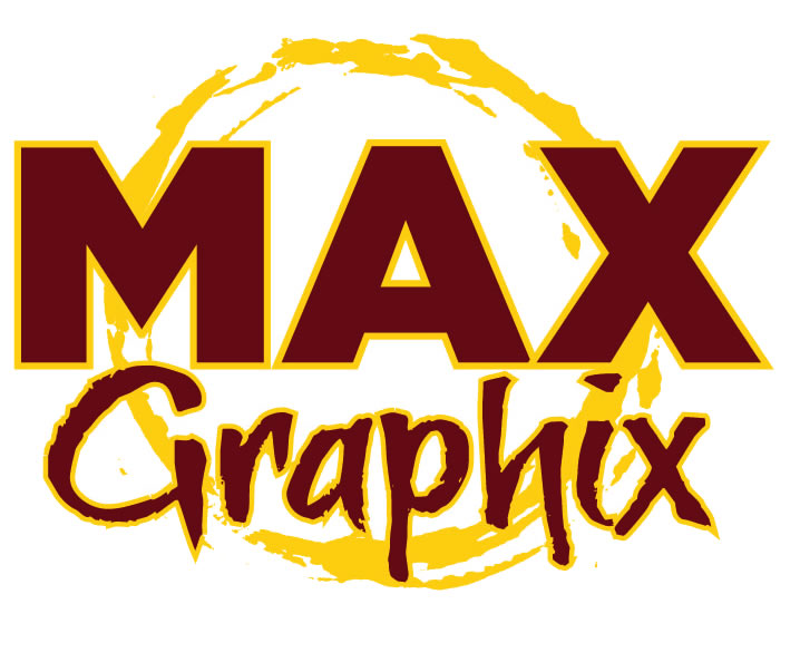 Max