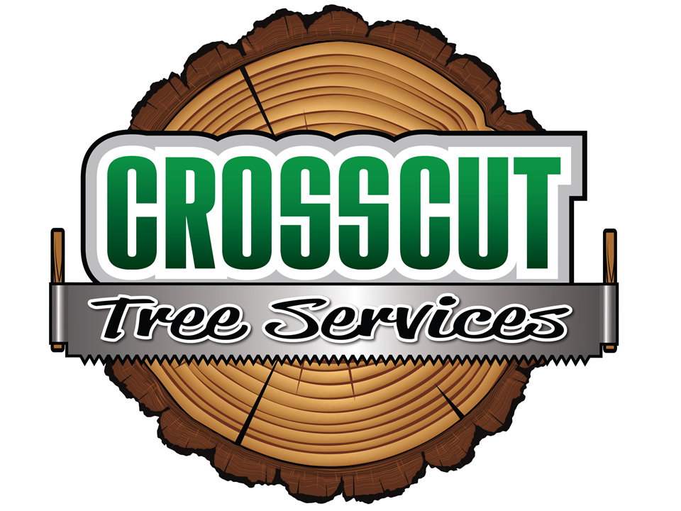 Custom Designed Graphics from Max Graphix, Barboursville, WV