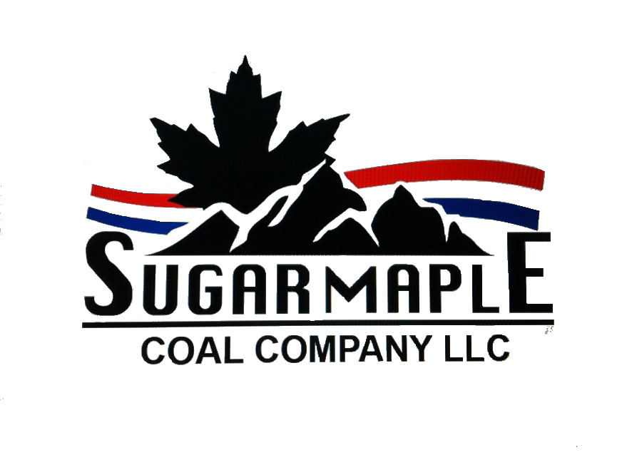 Logo Design from Max Grapix