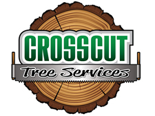 Custom graphics solution by Max Graphix, Barboursville, WV