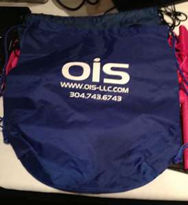 Promotional Products