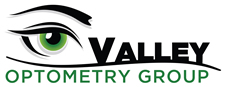 Valley Optomitry Logo